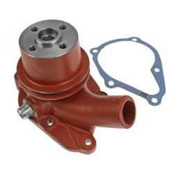 Pompe à eau VAPORMATIC VPE1063