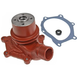 Pompe à eau VAPORMATIC VPE1065