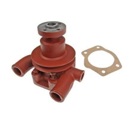 Pompe à eau VAPORMATIC VPE1068