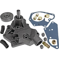 Pompe à eau VAPORMATIC VPE1073