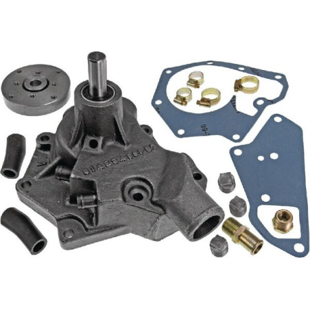 Pompe à eau VAPORMATIC VPE1073