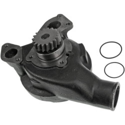 Pompe à eau VAPORMATIC VPE1094