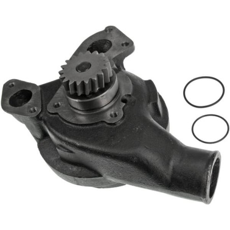 Pompe à eau VAPORMATIC VPE1094
