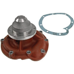 Pompe à eau VAPORMATIC VPE1096