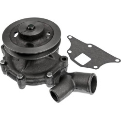 Pompe à eau VAPORMATIC VPE1097