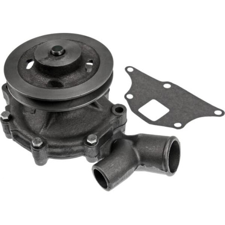 Pompe à eau VAPORMATIC VPE1097