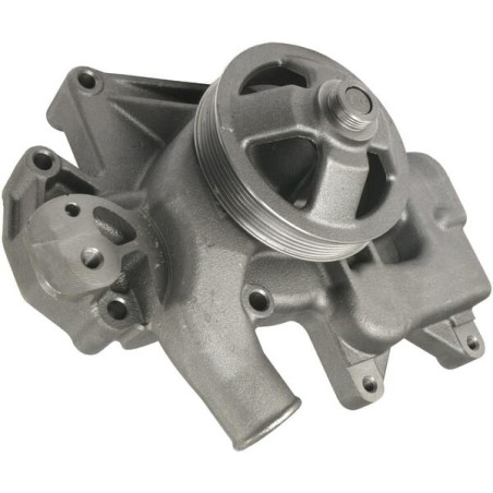 Pompe à eau VAPORMATIC VPE1098