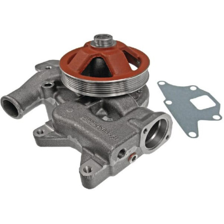 Pompe à eau VAPORMATIC VPE1099
