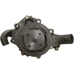 Pompe à eau VAPORMATIC VPE1106