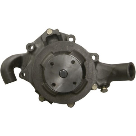 Pompe à eau VAPORMATIC VPE1106