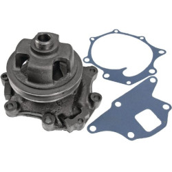 Pompe à eau VAPORMATIC VPE1107