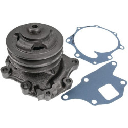 Pompe à eau VAPORMATIC VPE1108