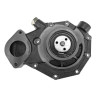 Pompe à eau VAPORMATIC VPE1111