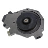 Pompe à eau VAPORMATIC VPE1111