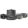 Pompe à eau VAPORMATIC VPE1111