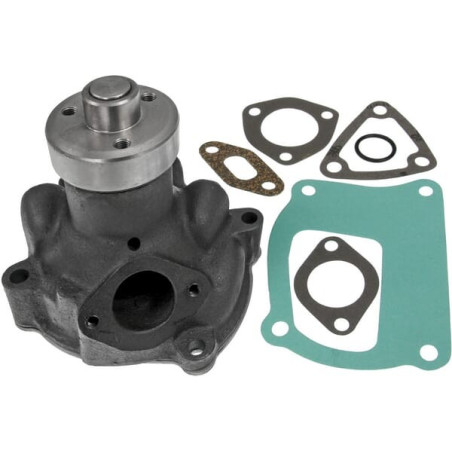 Pompe à eau VAPORMATIC VPE1119