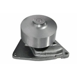 Pompe à eau VAPORMATIC VPE1130