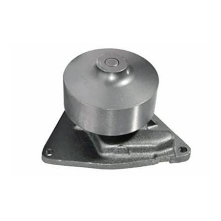 Pompe à eau VAPORMATIC VPE1130