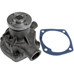 Pompe à eau VAPORMATIC VPE1132
