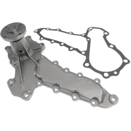 Pompe à eau VAPORMATIC VPE1133