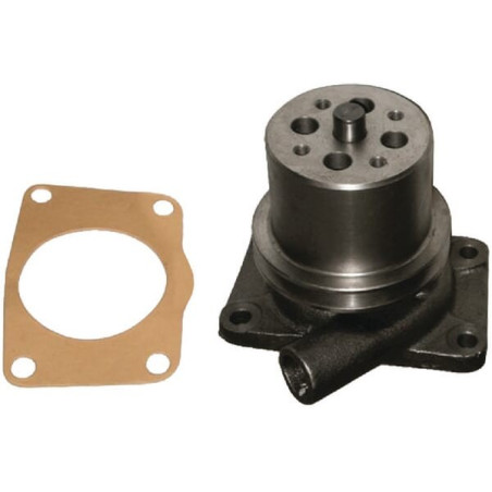Pompe à eau VAPORMATIC VPE1136