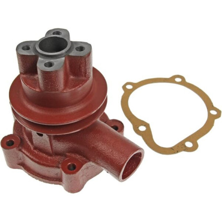 Pompe à eau VAPORMATIC VPE1137