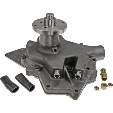 Pompe à eau VAPORMATIC VPE1138