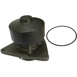 Pompe à eau VAPORMATIC VPE1139