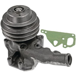 Pompe à eau VAPORMATIC VPE1140
