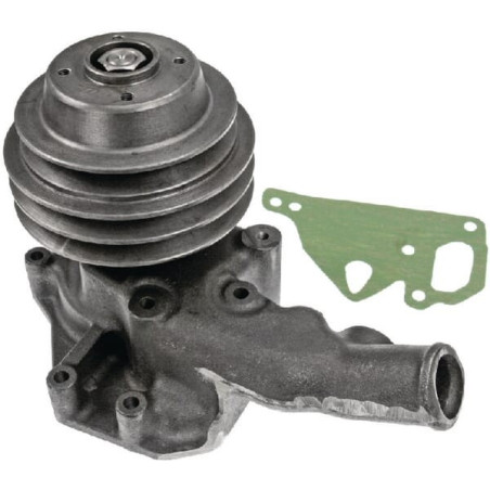 Pompe à eau VAPORMATIC VPE1140