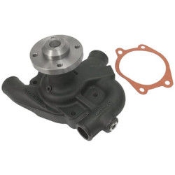 Pompe à eau VAPORMATIC VPE1142
