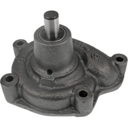 Pompe à eau VAPORMATIC VPE1143