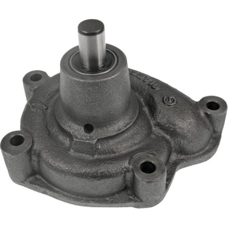 Pompe à eau VAPORMATIC VPE1143