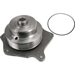 Pompe à eau VAPORMATIC VPE1145