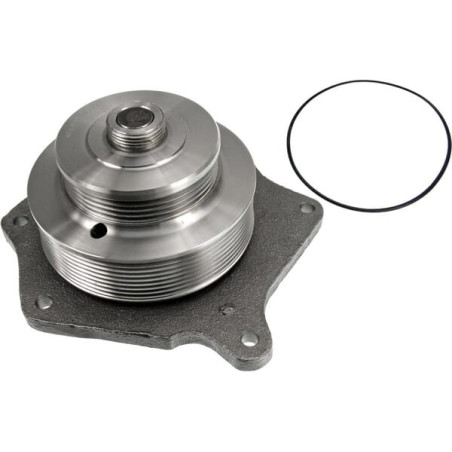 Pompe à eau VAPORMATIC VPE1145