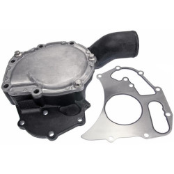 Pompe à eau VAPORMATIC VPE1149
