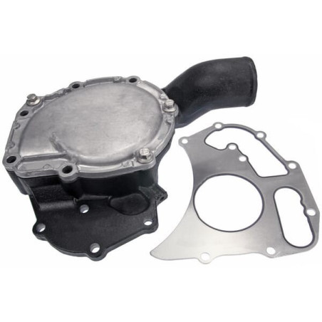 Pompe à eau VAPORMATIC VPE1149