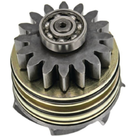 Pompe à eau VAPORMATIC VPE1152