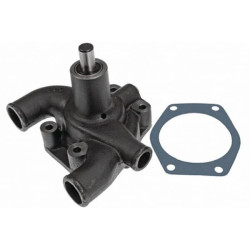 Pompe à eau VAPORMATIC VPE1153