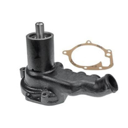 Pompe à eau VAPORMATIC VPE1158
