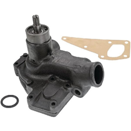 Pompe à eau VAPORMATIC VPE1159