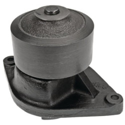 Pompe à eau VAPORMATIC VPE1161