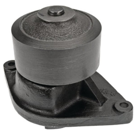 Pompe à eau VAPORMATIC VPE1161