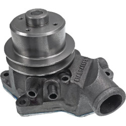 Pompe à eau VAPORMATIC VPE1163