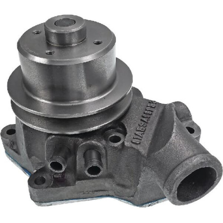 Pompe à eau VAPORMATIC VPE1163