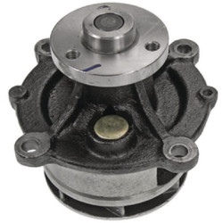Pompe à eau VAPORMATIC VPE1166