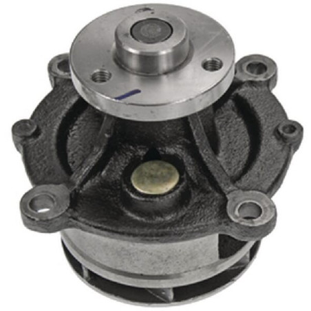Pompe à eau VAPORMATIC VPE1166