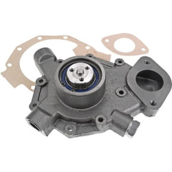 Pompe à eau VAPORMATIC VPE1174