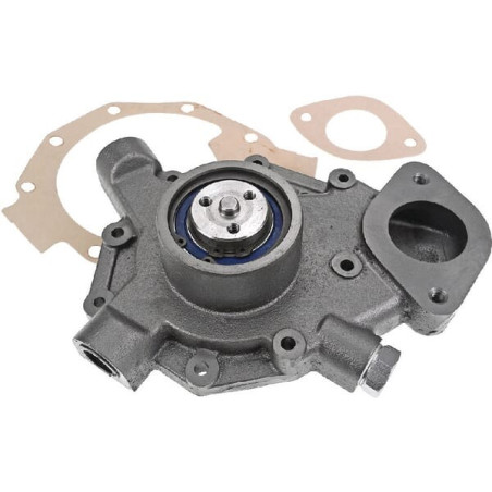 Pompe à eau VAPORMATIC VPE1174