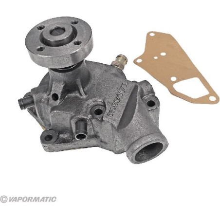 Pompe à eau VAPORMATIC VPE1175